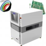 Defect Detection SMT AOI Machine Semiconductor Inspection Equipment for sale