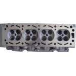 China CYLINDER HEAD 1.8 X18XE 2.0 X20XEV OPEL CHEVROLET HOLDEN VAUXHALL ASTRA VECTRA OMEGA 90542815, 93300238, 5607055 for sale