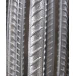 6mm Mild Steel Round Bar ASTM A615 Metal Reinforcement Bar Y10 Y12 Y20 Js 33 Gr 40 60 for sale