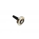 British Standard Pipe Parallel Thread Plug Gauge BSPP Thread Gauge for sale