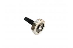 China British Standard Pipe Parallel Thread Plug Gauge BSPP Thread Gauge supplier