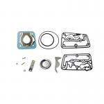 VOLVO Truck Engine Parts 85103938 FM Valve Kit Air Compressor Repair Kits Iron for sale