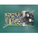 PHiliph Goldway UT4000F Patient Monitor ECG Board GW4F4E01C Medical Equipment Spare Parts for sale