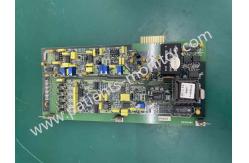 China PHiliph Goldway UT4000F Patient Monitor ECG Board GW4F4E01C Medical Equipment Spare Parts supplier