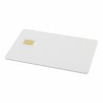 AE-3M-BNGZ-PCAE00-0041-DG005 for sale