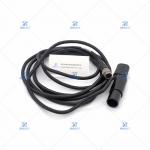 MPM Speedline Camera Extension Cable 1001670  Smt Machines MPM Parts MPM Printer Part