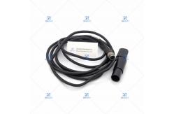 China MPM Speedline Camera Extension Cable 1001670  Smt Machines MPM Parts MPM Printer Part supplier