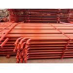Compact And Durable Serpentine Tube Heat Exchanger For Limited Space Applications