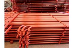 China Compact And Durable Serpentine Tube Heat Exchanger For Limited Space Applications supplier