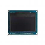2.4 Inch Oled Display Screen Manufacturers 128 X 64 Arduino Display Screen for sale