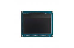 China 2.4 Inch Oled Display Screen Manufacturers 128 X 64 Arduino Display Screen supplier