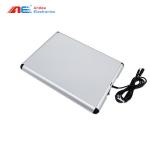 HF IOT Reader Device With Super Strong Anti - Interference Ability Specially Designed For Small Batch Of RFID Tags for sale