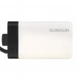 Fish Living Necessary Increasing Oxygen Aquarium Air Pump Long Life Ultra Silent for sale