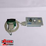 30356-10358 54165 ADEPT PCI Front Panel Controller for sale