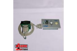 China 30356-10358 54165 ADEPT PCI Front Panel Controller supplier