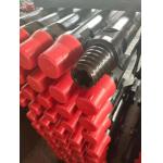 3 1/2 Drill Rod Water Well Drill Pipe R780 / G105 Steel Grade for sale