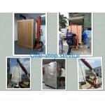HDI Board High Current Resistance Tester Equipment High Density Interconnections