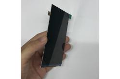 China 5 Inch TFT LCD Display Module 720x1280 MIPI Interface for Handheld Devices supplier