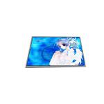 LC130V01-A3K1 13.0 inch 640*480 LCD Screen Panel for TV Sets for sale