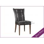 Cheap Price Restaurant Chair From Chinese Furniture Factory (YA-73) for sale