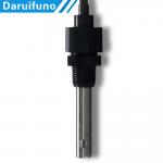 2-Pole 1 K Constant Conductivity Sensor For Waste Water And Industrial Water for sale