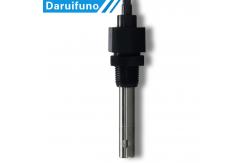 China Online TDS Conductivity Probe 2 Electrode Stainless Steel IP68 For Drinking Water supplier