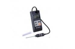 China Toys Safety Testing Equipment Gauss Meter Skyline SL-ST601 supplier