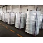 Refrigerator Part 4.76*0.5 Bundy Tube Low Carbon Steel for sale