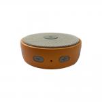 USB Wireless Conference Speakerphones Microphone OEM ODM