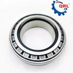 HM218248/HM218210 Brand  QRL 3.5423x5.7864x1.5748 inches Tapered Roller Bearing for sale