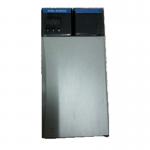 DISCONTINUED BY MANUFACTURER INTERFACE MODULE SERIAL 1.0/1.3AMP 5.6MA 24VDC TK-MUX021 for sale