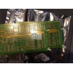 ADTEK CSP-VI-D-V4-D-A2 ADTEK Signal Converter  CSP-VI-D-V4-D-A2 in stock for sale