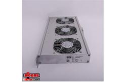 China K9203A  HIMA  PLC  Module supplier