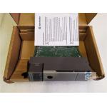 Allen Bradley 1769-IF8 Analog Input Module 1769-IF8 With One year warranty for sale