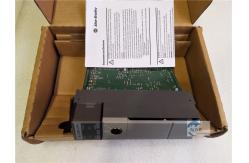 China Allen Bradley 1769-IF8 Analog Input Module 1769-IF8 With One year warranty supplier