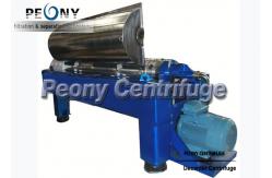 China Solid - Liquid Separator - Centrifuge supplier