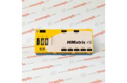 China Hima Controller System F7529 CURRENT RATING 360 SERIES/720 for machinery supplier