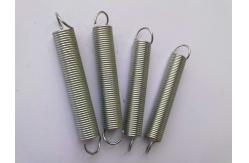 China 896500121 Extension Spring For Cutter S7200 GT7250 Cutter Spare Part supplier