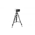 Infrared Non Contact Thermal Screening System Temperature Measurement For COVID-19 Dectecion for sale