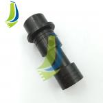 183-6775 1836775 Spool Assy For 120H Motor Grader for sale