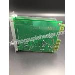 PWM / SSR Hot Runner Temperature Controller Zero Cross / Phase Angle Output