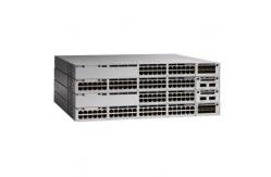 China C9300-24P-A Cisco C9200 24 Port Switch For Datacom supplier