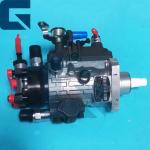 320/06942 9520A324G For 12V Fuel Injection Pump for sale