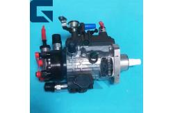 China 320/06942 9520A324G For 12V Fuel Injection Pump supplier