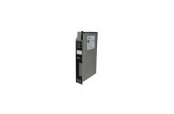 China 1771-DMC  AB   Adapter Module supplier