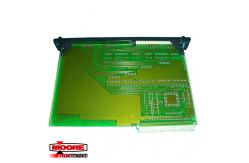 China E.CEE-32  FESTO  One Year Warranty PLC Module supplier