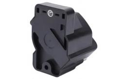 China 10495121 Coil Ignition System Buick Chevy Pontiac Ignition Coil Assembly supplier