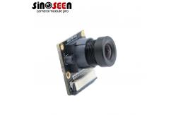 China 2MP OS02C10 Sensor HDR High Dynamic Range MIPI Camera Module supplier