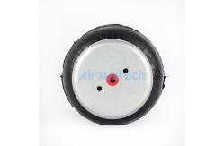 China 100% Tested AIRSUSTECH 2B7070 Cross Festo 36494 Double Convoluted Air Actuator supplier
