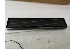 China 16.3 Inch Stretched Bar Lcd Display supplier